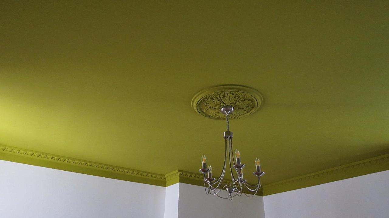 B&B Villa Ebe Сантарканджело-ді-Романья Екстер'єр фото